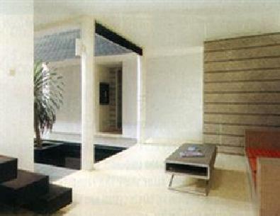 Flat06 Cipete Hotel Jakarta Luaran gambar