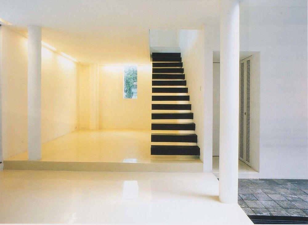 Flat06 Cipete Hotel Jakarta Luaran gambar