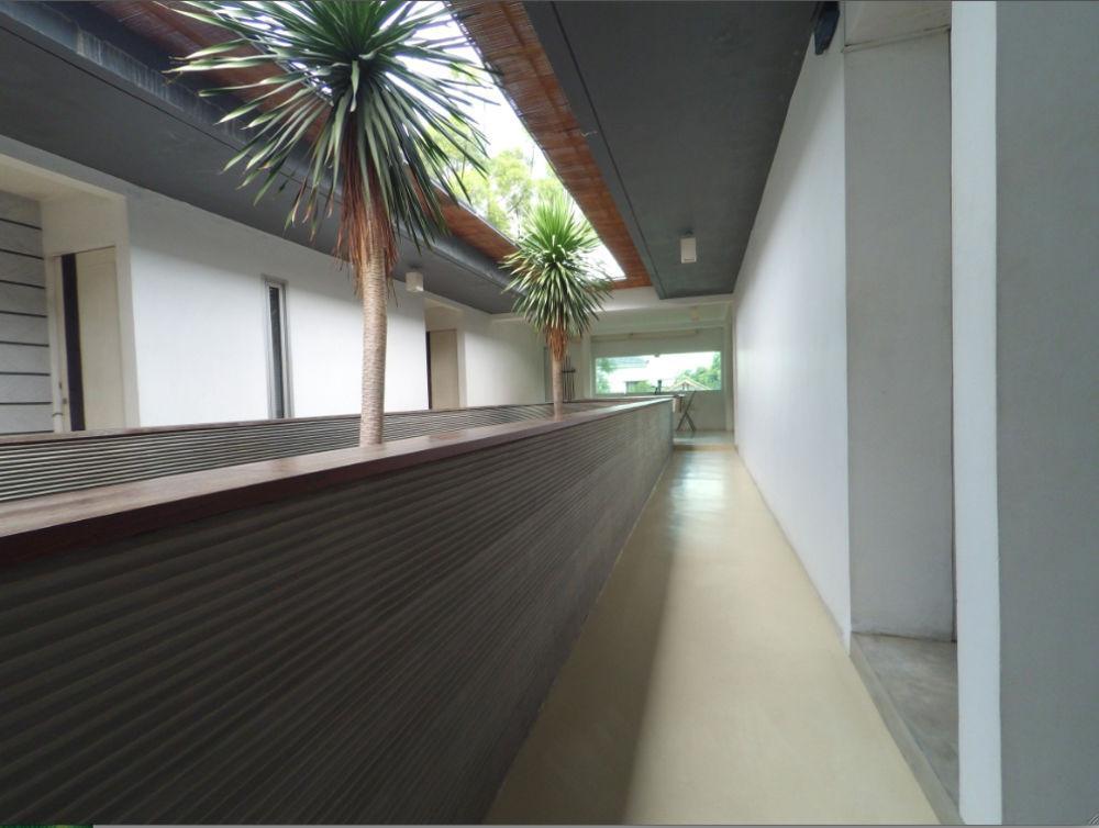 Flat06 Cipete Hotel Jakarta Luaran gambar
