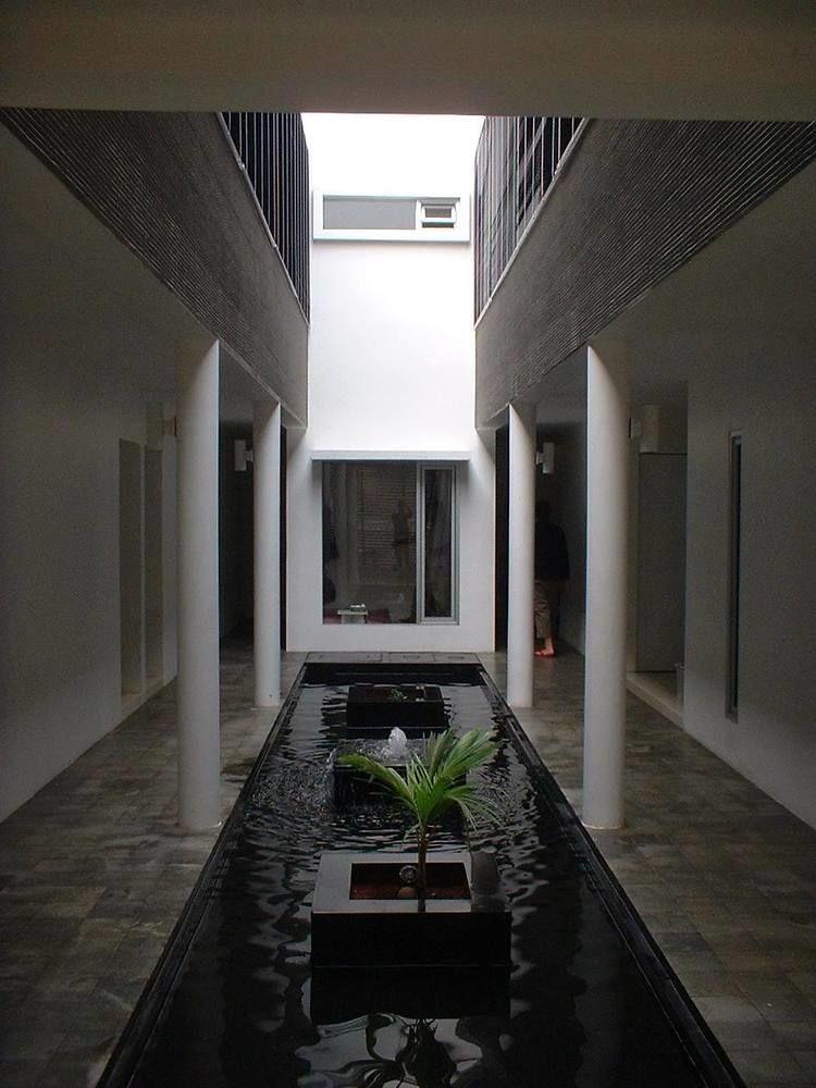 Flat06 Cipete Hotel Jakarta Luaran gambar