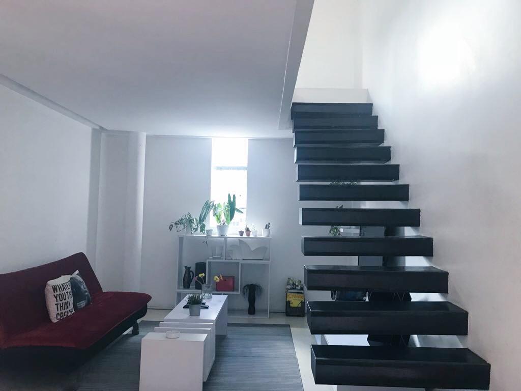 Flat06 Cipete Hotel Jakarta Luaran gambar