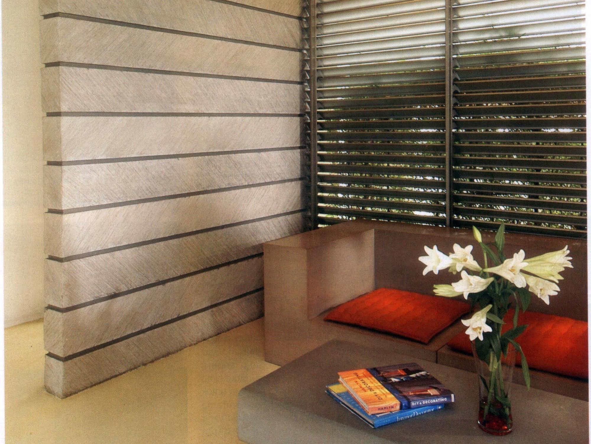 Flat06 Cipete Hotel Jakarta Luaran gambar