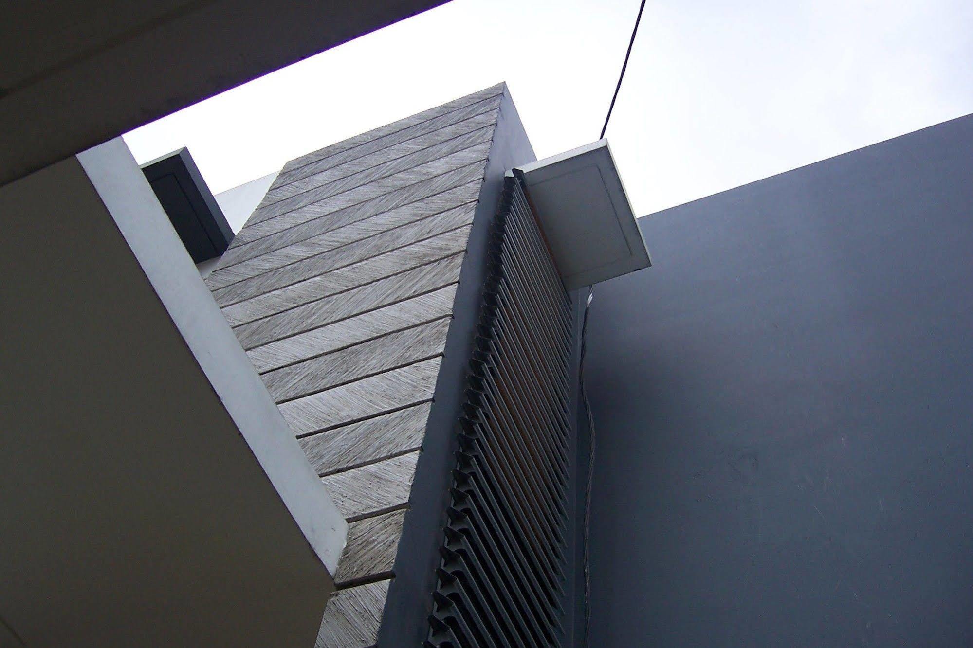 Flat06 Cipete Hotel Jakarta Luaran gambar